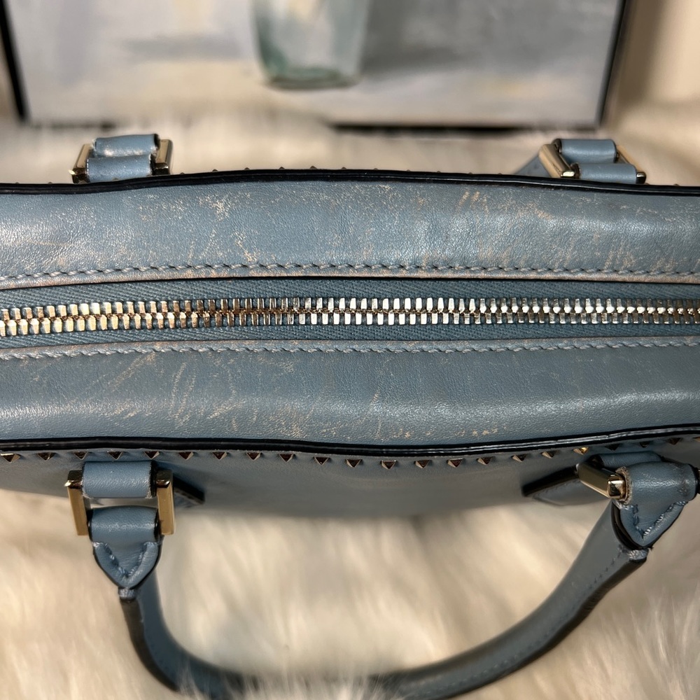 Valentino Garavani Hand Bag - Picture 13 of 17